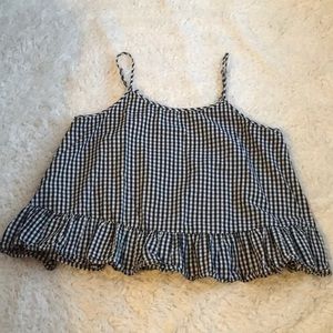 Halter